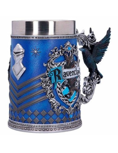 Jarra Ravenclaw Harry Potter Jarra Ravenclaw Harry Potter
