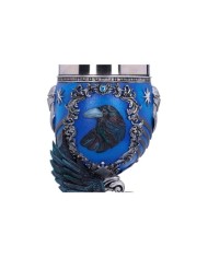 Copa Ravenclaw Harry Potter