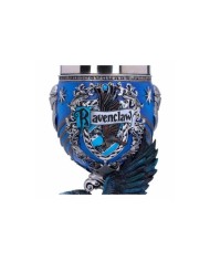Copa Ravenclaw Harry Potter