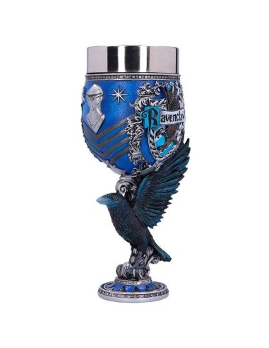 Copa Ravenclaw Harry Potter Copa Ravenclaw Harry Potter