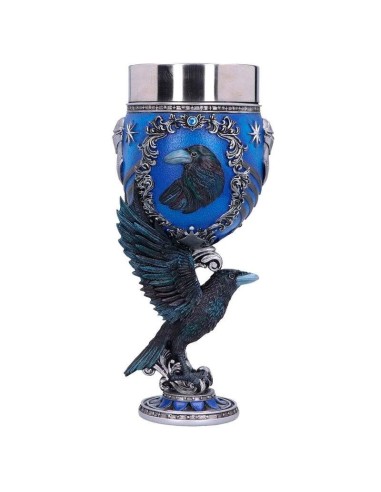 Copa Ravenclaw Harry Potter Copa Ravenclaw Harry Potter