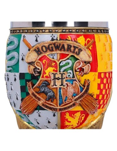 Copa Hogwarts Golden Snitch Harry Potter Copa Hogwarts Golden Snitch Harry Potter