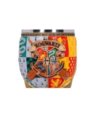 Copa Hogwarts Golden Snitch Harry Potter
