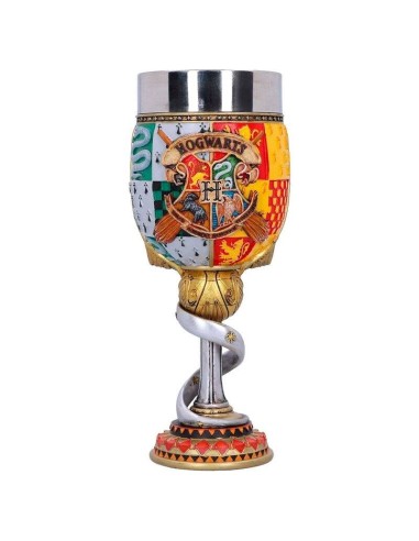 Copa Hogwarts Golden Snitch Harry Potter Copa Hogwarts Golden Snitch Harry Potter
