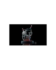 FIGURA QFIG MARVEL SPIDER-MAN GWEN STACY GHOST SPIDER MARVEL36,95 €... FIGURA QFIG MARVEL SPIDER-MAN GWEN STACY GHOST SPIDER MARVEL36,95 €...