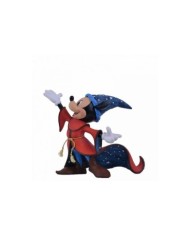 FIGURA DISNEY MICKEY SCORCERER MERCHANDISING56,95 €56,95 €  MERCHAN...