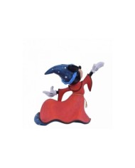 FIGURA DISNEY MICKEY SCORCERER MERCHANDISING56,95 €56,95 €  MERCHAN...