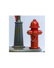 Marvel Lámpara Figura Spiderman 34 cm MARVEL57,95 €57,95 € PALADONE... Marvel Lámpara Figura Spiderman 34 cm MARVEL57,95 €57,95 € PALADONE...