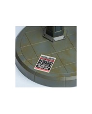 Marvel Lámpara Figura Spiderman 34 cm MARVEL57,95 €57,95 € PALADONE... Marvel Lámpara Figura Spiderman 34 cm MARVEL57,95 €57,95 € PALADONE...