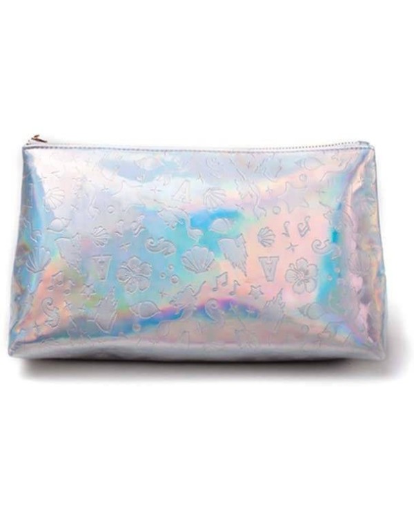 Neceser Sirenita Disney MERCHANDISING24,95 €24,95 € DIFUZED MERCHAN...
