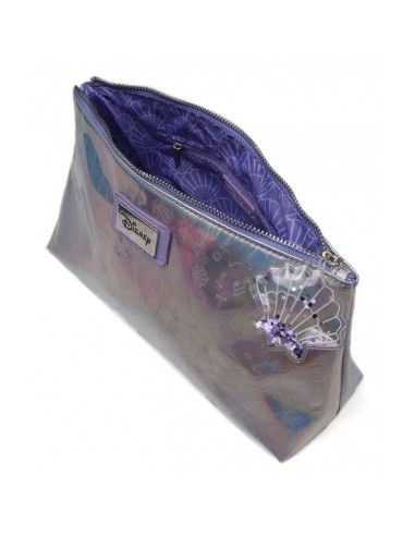 Neceser Sirenita Disney MERCHANDISING24,95 €24,95 € DIFUZED MERCHAN... Neceser Sirenita Disney MERCHANDISING24,95 €24,95 € DIFUZED MERCHAN...