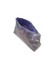 Neceser Sirenita Disney MERCHANDISING24,95 €24,95 € DIFUZED MERCHAN... Neceser Sirenita Disney MERCHANDISING24,95 €24,95 € DIFUZED MERCHAN...