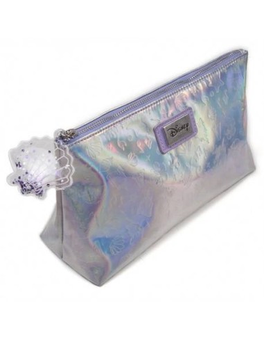 Neceser Sirenita Disney MERCHANDISING24,95 €24,95 € DIFUZED MERCHAN... Neceser Sirenita Disney MERCHANDISING24,95 €24,95 € DIFUZED MERCHAN...
