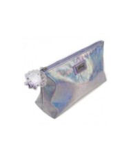 Neceser Sirenita Disney MERCHANDISING24,95 €24,95 € DIFUZED MERCHAN... Neceser Sirenita Disney MERCHANDISING24,95 €24,95 € DIFUZED MERCHAN...