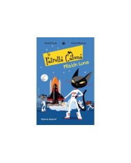 LA PATRULLA GATUNA - 3