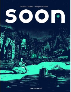 SOON SOON