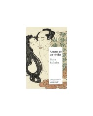 AMORES DE UN VIVIDOR