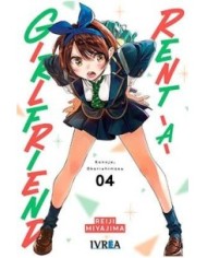 RENT-A-GIRLFRIEND 04