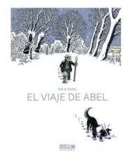 EL VIAJE DE ABEL