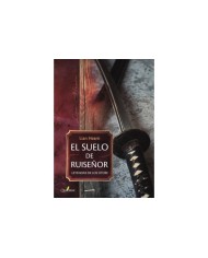 EL SUELO DE RUISEÑOR