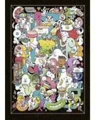 BROSMIND. MORE WHY, HOW, WHAT