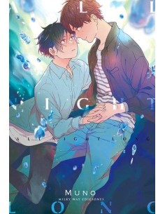 ALL NIGHT LONG ALL NIGHT LONG