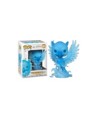 Figura Pop Harry Potter Patronus Dumbledore 127 FUNKO17,95 €17,95 €...