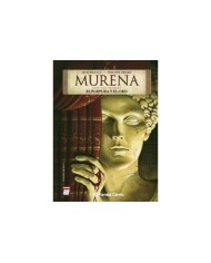 MURENA 1 NE
