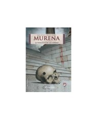 MURENA 8 NE MURENA 8 NE