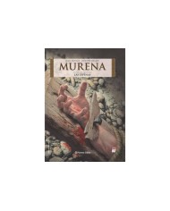 MURENA 9 NE MURENA 9 NE