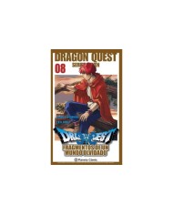 DRAGON QUEST VII 8