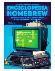 ENCICLOPEDIA HOMEBREW 03