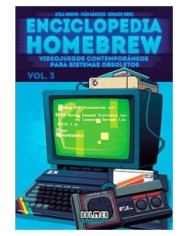 ENCICLOPEDIA HOMEBREW 03