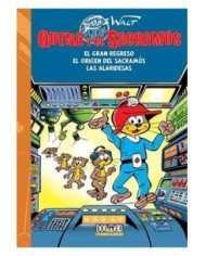 QUENA Y EL SACRAMUS 06