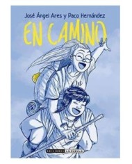 EN CAMINO EN CAMINO