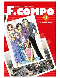 F. COMPO 01