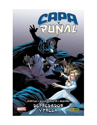 CAPA Y PUÑAL: LA AGONIA Y EL EXTASIS