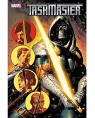 SUPERVISOR: THE RUBICON TRIGGER