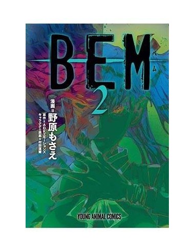 BEM 02