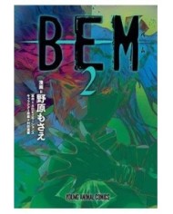 BEM 02