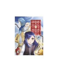 EL RATON DE BIBLIOTECA 7
