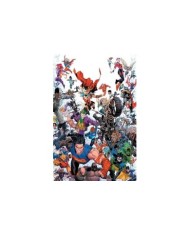 Death Metal: Metalverso núm. 06 de 6