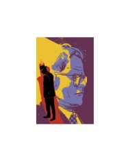 Outcast (Paria) vol. 02 de 4