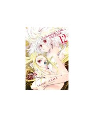 SUMMER TIME RENDER 12 SUMMER TIME RENDER 12