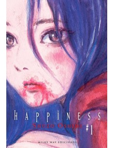 HAPPINESS 1 HAPPINESS 1
