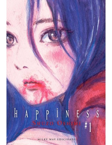 HAPPINESS 1 HAPPINESS 1