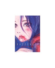 HAPPINESS 1 HAPPINESS 1