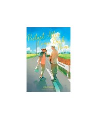 RESTART AFTER COME BACK HOME RESTART AFTER COME BACK HOME