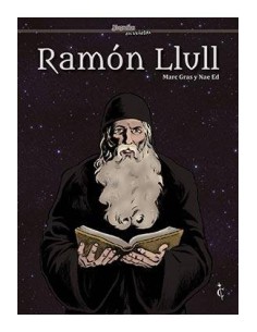 RAMON LLULL