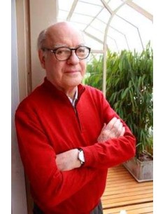 QUINO INEDITO QUINO INEDITO